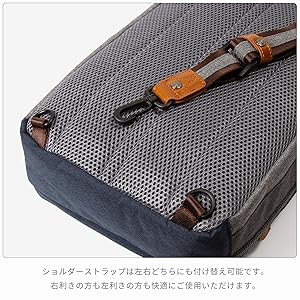 AMBUSH ボディバッグ 特価早い者勝ち】AMBUSH®︎ ×PORTERボディバッグ Large